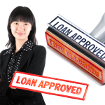 Loan Approvals
