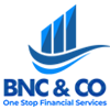 BNC & CO